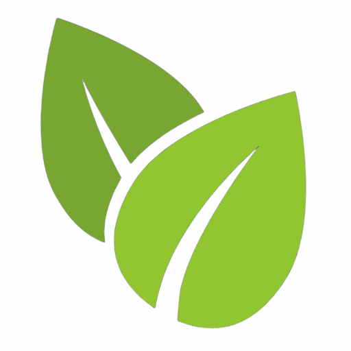 Water Restore Pro Logo